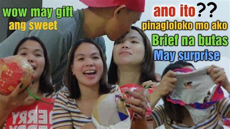 pinoy pinutok sa loob|Pinay Pinasok lahat ng butas at pinutok sa loob .